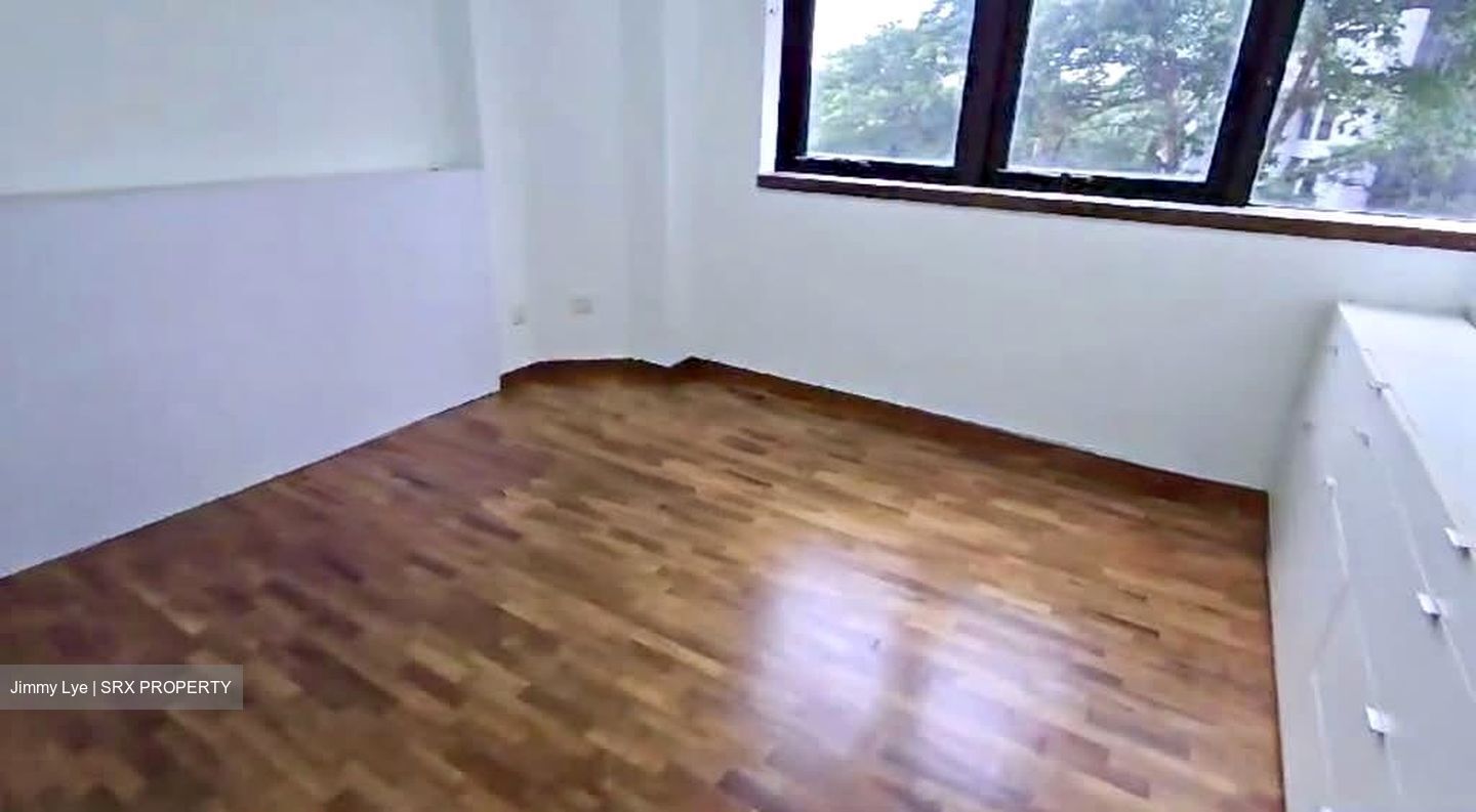 Bayshore Park (D16), Condominium #571631821